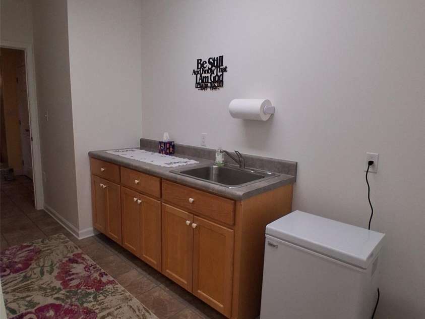 4330 Goodman Lake Road, Salisbury, NC 28146.  MLS# CAR4358277, YatesRealty ID 11331. 