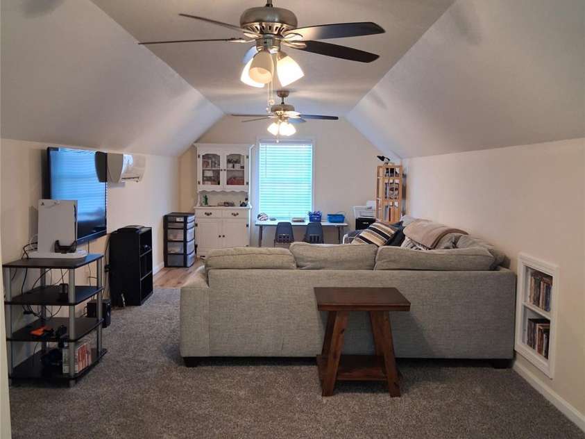 4330 Goodman Lake Road, Salisbury, NC 28146.  MLS# CAR4358277, YatesRealty ID 11331. 