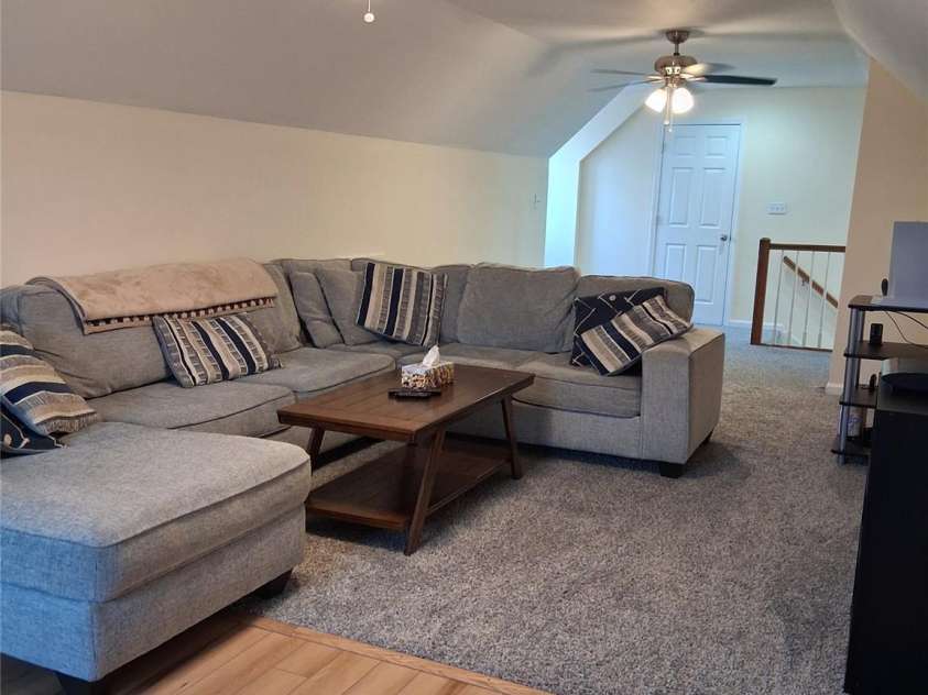 4330 Goodman Lake Road, Salisbury, NC 28146.  MLS# CAR4358277, YatesRealty ID 11331. 