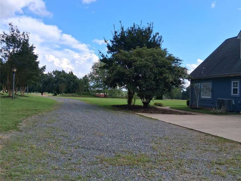 4330 Goodman Lake Road, Salisbury, NC 28146.  MLS# CAR4358277, YatesRealty ID 11331. 