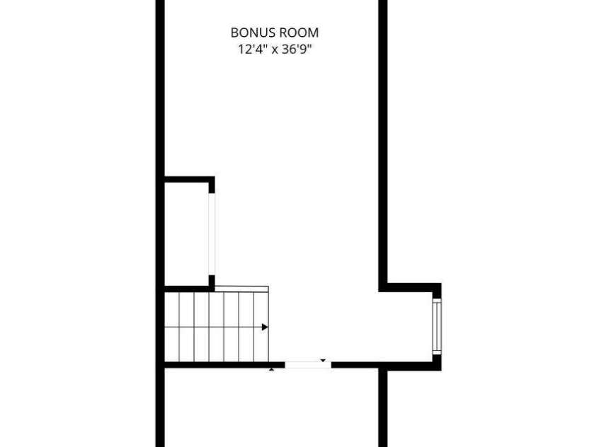 4330 Goodman Lake Road, Salisbury, NC 28146.  MLS# CAR4358277, YatesRealty ID 11331. 