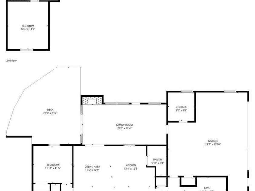 4330 Goodman Lake Road, Salisbury, NC 28146.  MLS# CAR4358277, YatesRealty ID 11331. 