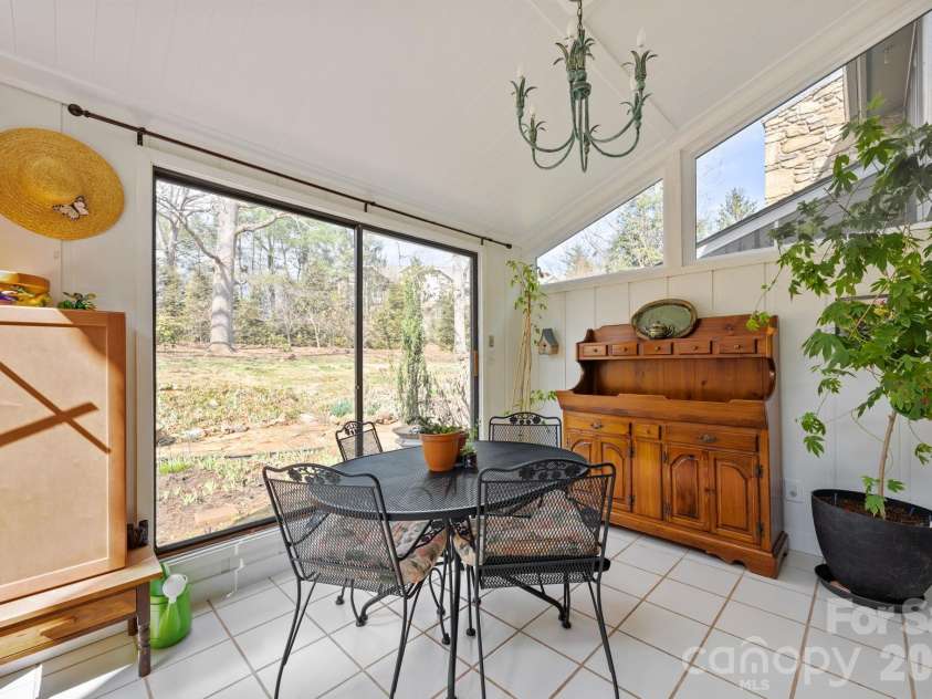 102 Crowfields Drive, Asheville, NC 28803.  MLS# CAR4352094, YatesRealty ID 11332. 