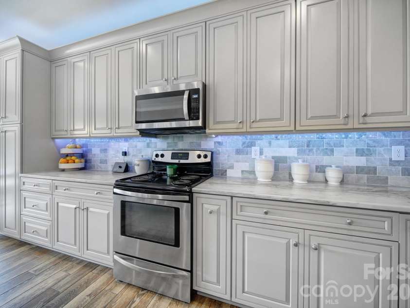 1002 Dataw Lane, Indian Trail, NC 28079.  MLS# CAR4329561, YatesRealty ID 11334. 