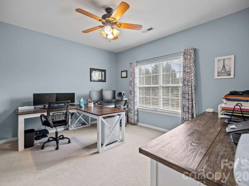 1002 Dataw Lane, Indian Trail, NC 28079.  MLS# CAR4329561, YatesRealty ID 11334. 