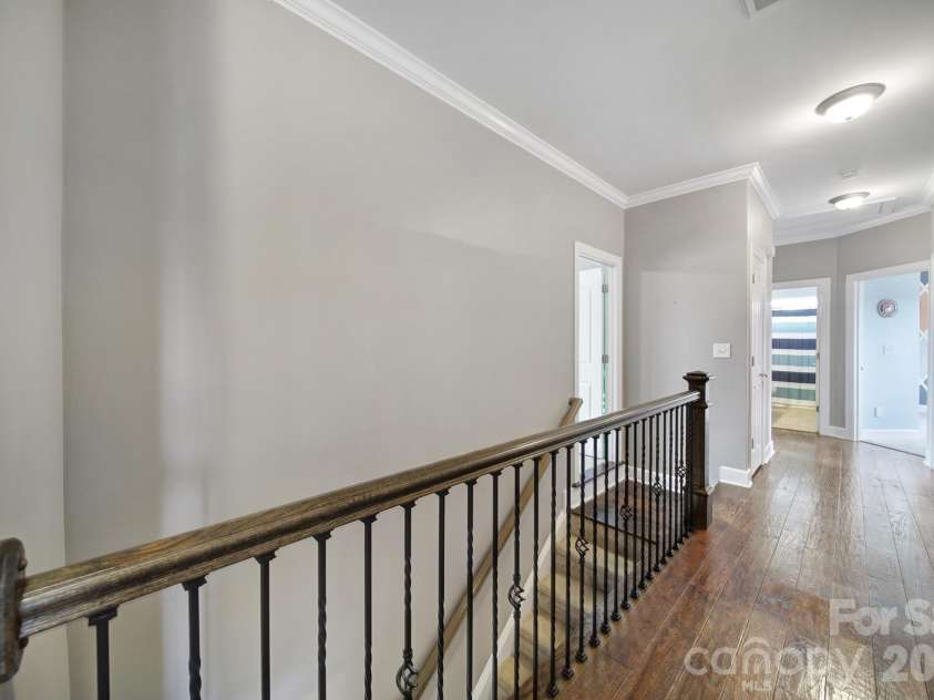 1002 Dataw Lane, Indian Trail, NC 28079.  MLS# CAR4329561, YatesRealty ID 11334. 