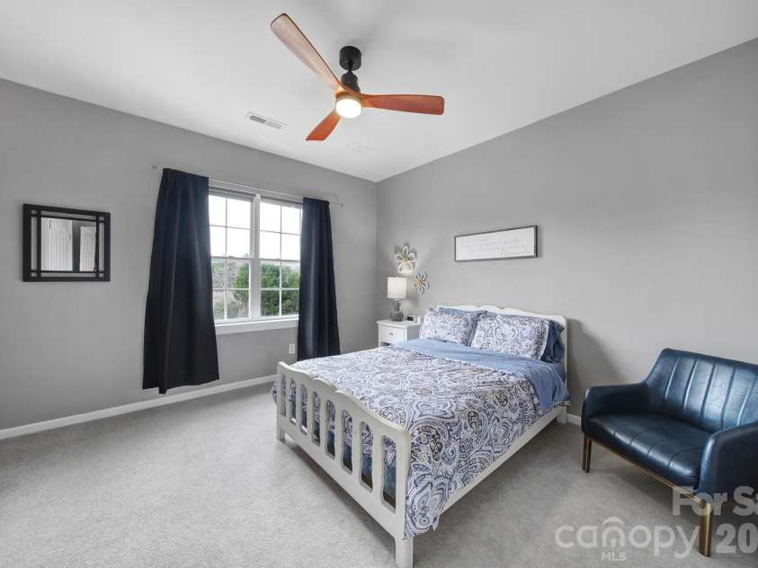 1002 Dataw Lane, Indian Trail, NC 28079.  MLS# CAR4329561, YatesRealty ID 11334. 