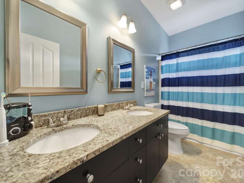 1002 Dataw Lane, Indian Trail, NC 28079.  MLS# CAR4329561, YatesRealty ID 11334. 