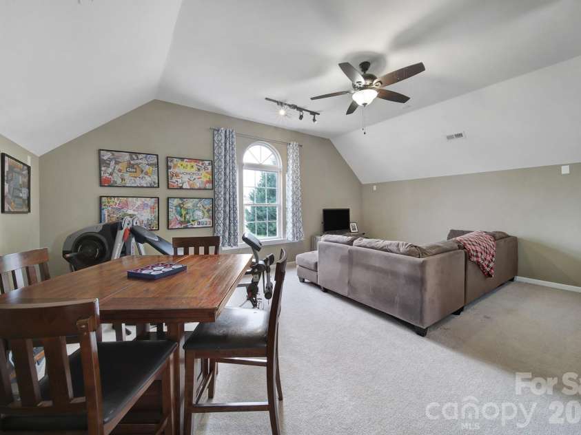 1002 Dataw Lane, Indian Trail, NC 28079.  MLS# CAR4329561, YatesRealty ID 11334. 