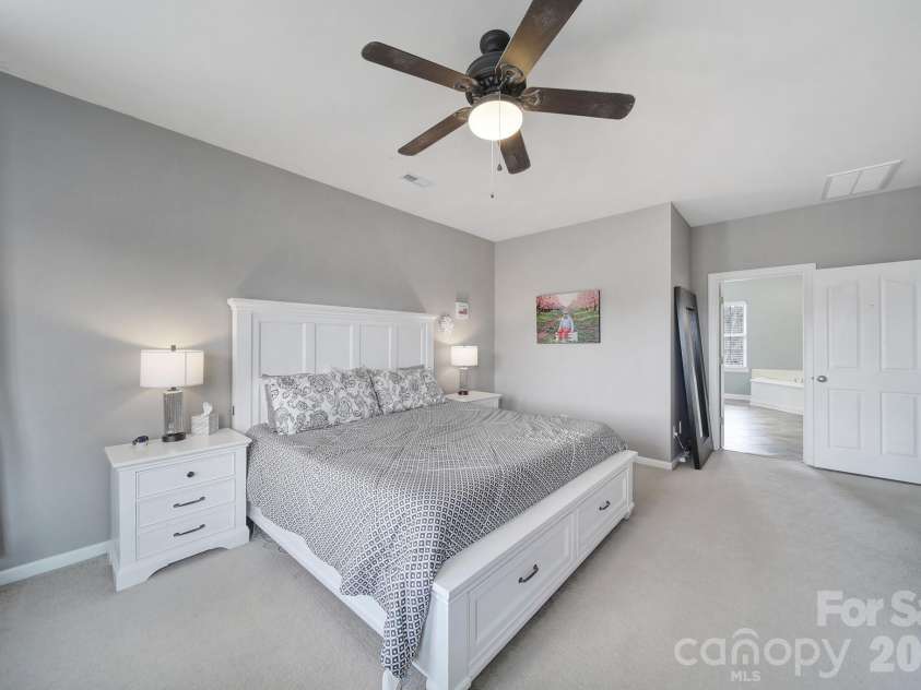 1002 Dataw Lane, Indian Trail, NC 28079.  MLS# CAR4329561, YatesRealty ID 11334. 