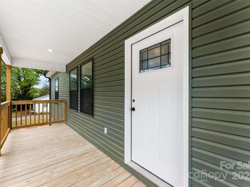 1451 Cherryville Road, Shelby, NC 28150.  MLS# CAR4242683, YatesRealty ID 11337. 