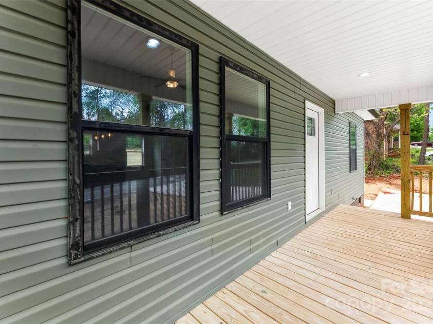 1451 Cherryville Road, Shelby, NC 28150.  MLS# CAR4242683, YatesRealty ID 11337. 