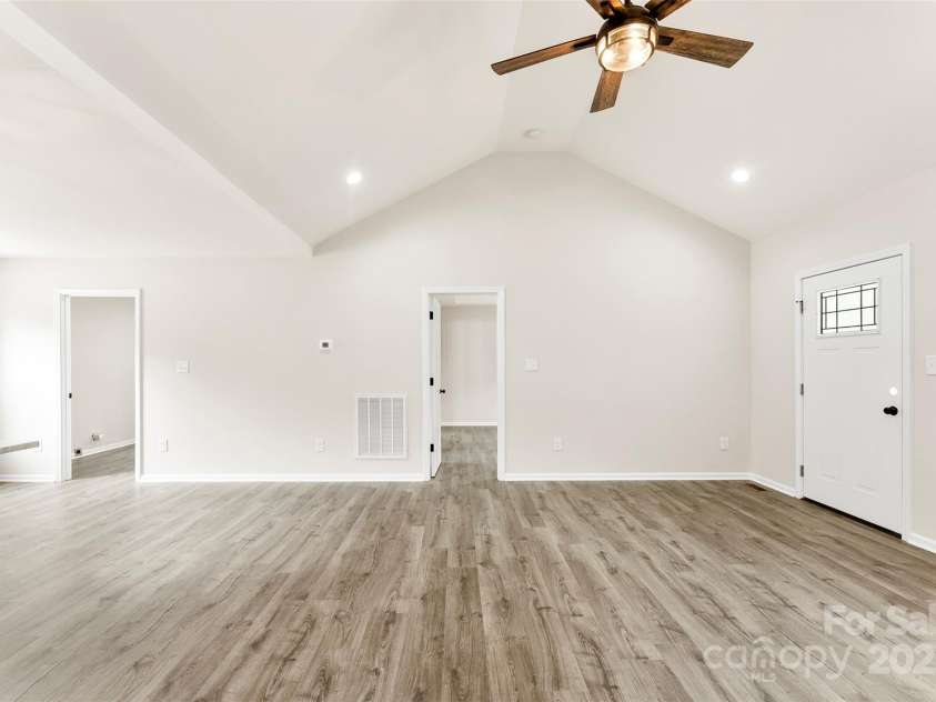 1451 Cherryville Road, Shelby, NC 28150.  MLS# CAR4242683, YatesRealty ID 11337. 