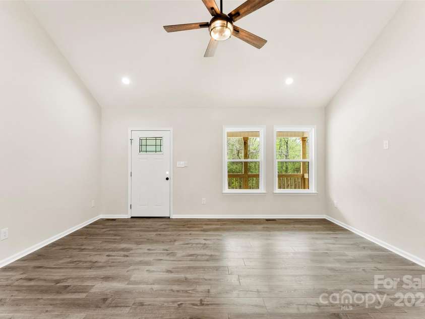 1451 Cherryville Road, Shelby, NC 28150.  MLS# CAR4242683, YatesRealty ID 11337. 