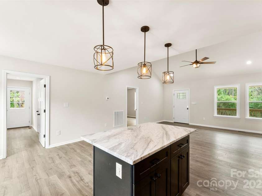 1451 Cherryville Road, Shelby, NC 28150.  MLS# CAR4242683, YatesRealty ID 11337. 