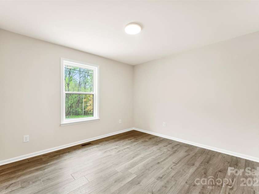 1451 Cherryville Road, Shelby, NC 28150.  MLS# CAR4242683, YatesRealty ID 11337. 