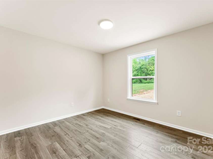 1451 Cherryville Road, Shelby, NC 28150.  MLS# CAR4242683, YatesRealty ID 11337. 