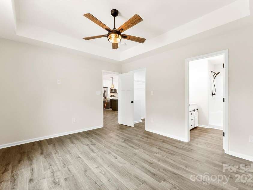 1451 Cherryville Road, Shelby, NC 28150.  MLS# CAR4242683, YatesRealty ID 11337. 