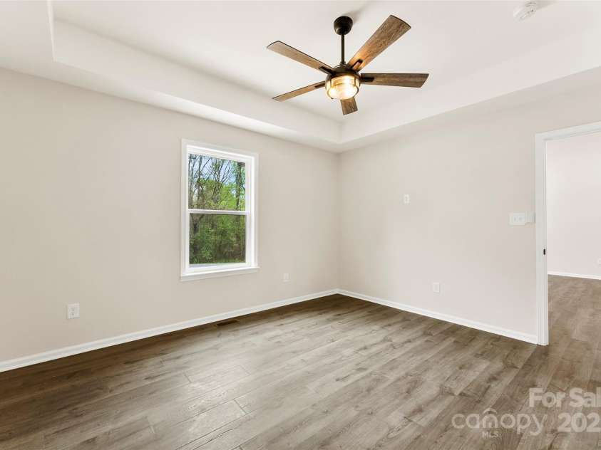 1451 Cherryville Road, Shelby, NC 28150.  MLS# CAR4242683, YatesRealty ID 11337. 