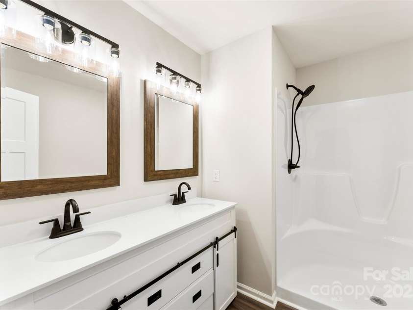 1451 Cherryville Road, Shelby, NC 28150.  MLS# CAR4242683, YatesRealty ID 11337. 