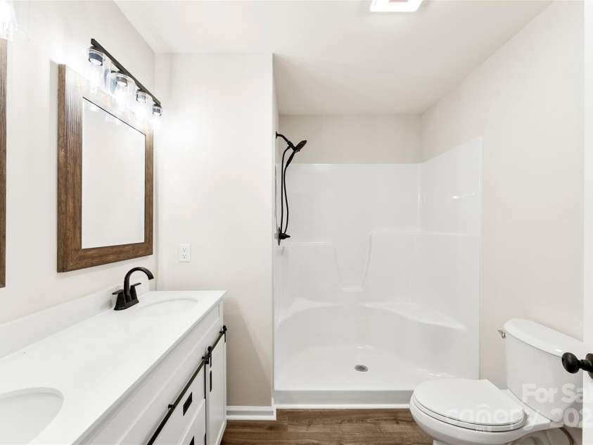 1451 Cherryville Road, Shelby, NC 28150.  MLS# CAR4242683, YatesRealty ID 11337. 