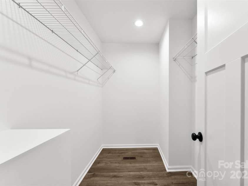 1451 Cherryville Road, Shelby, NC 28150.  MLS# CAR4242683, YatesRealty ID 11337. 