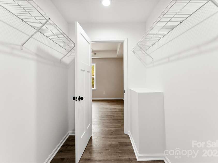 1451 Cherryville Road, Shelby, NC 28150.  MLS# CAR4242683, YatesRealty ID 11337. 