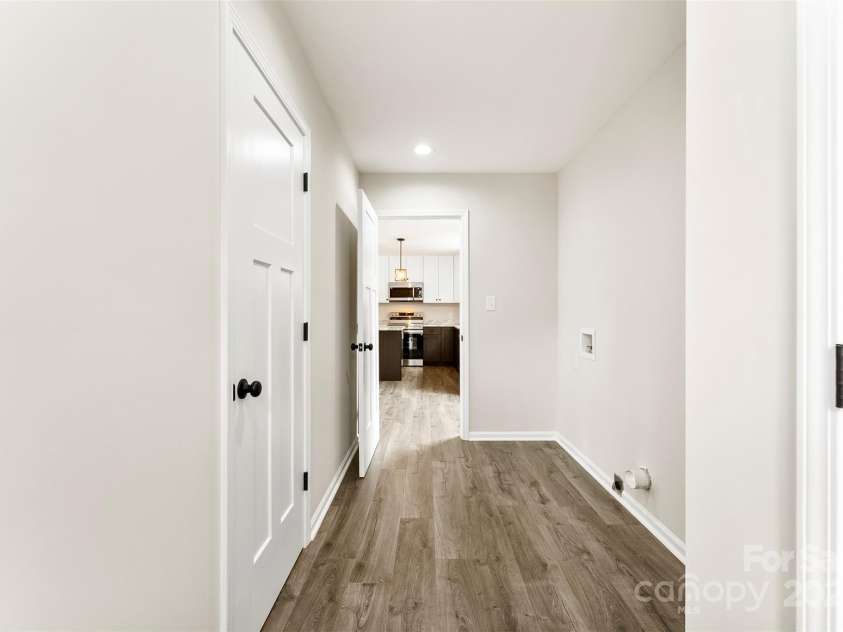 1451 Cherryville Road, Shelby, NC 28150.  MLS# CAR4242683, YatesRealty ID 11337. 