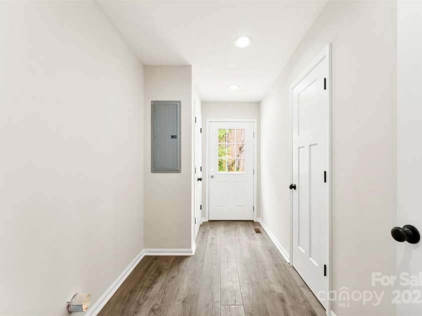 1451 Cherryville Road, Shelby, NC 28150.  MLS# CAR4242683, YatesRealty ID 11337. 