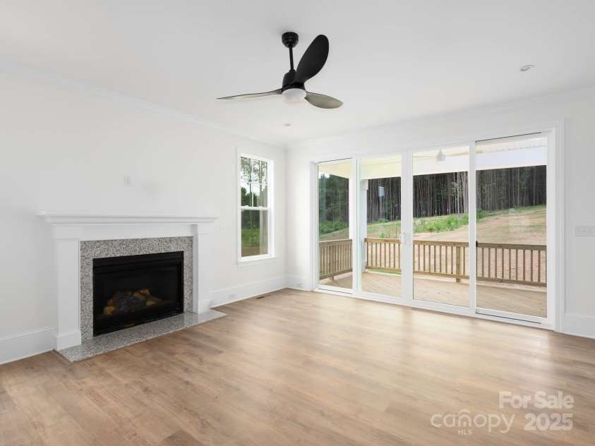 4251 Candlewood Drive, Sherrills Ford, NC 28673.  MLS# CAR4214764, YatesRealty ID 11338. 