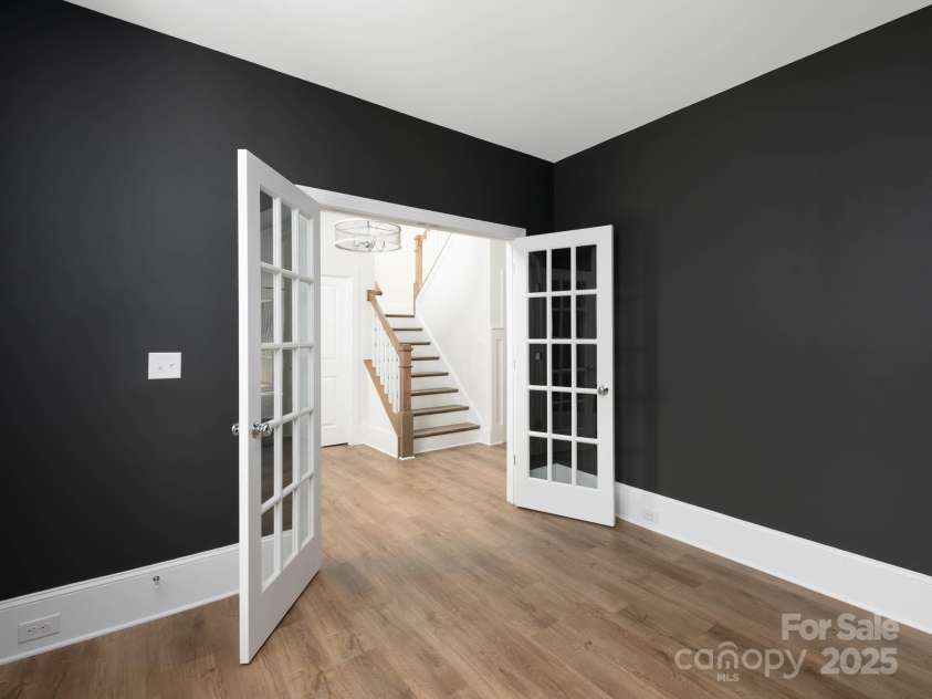 4251 Candlewood Drive, Sherrills Ford, NC 28673.  MLS# CAR4214764, YatesRealty ID 11338. 