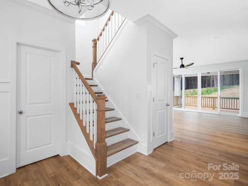 4251 Candlewood Drive, Sherrills Ford, NC 28673.  MLS# CAR4214764, YatesRealty ID 11338. 