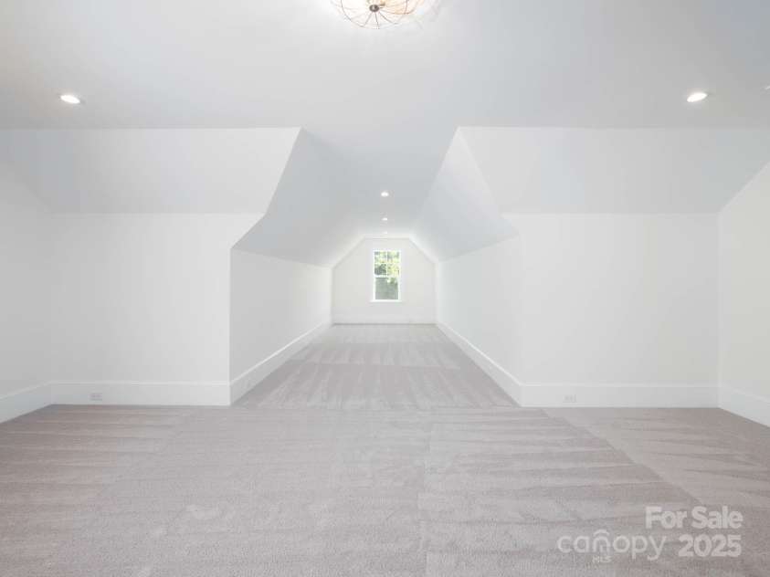 4251 Candlewood Drive, Sherrills Ford, NC 28673.  MLS# CAR4214764, YatesRealty ID 11338. 