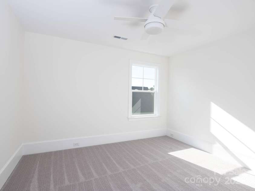 4251 Candlewood Drive, Sherrills Ford, NC 28673.  MLS# CAR4214764, YatesRealty ID 11338. 