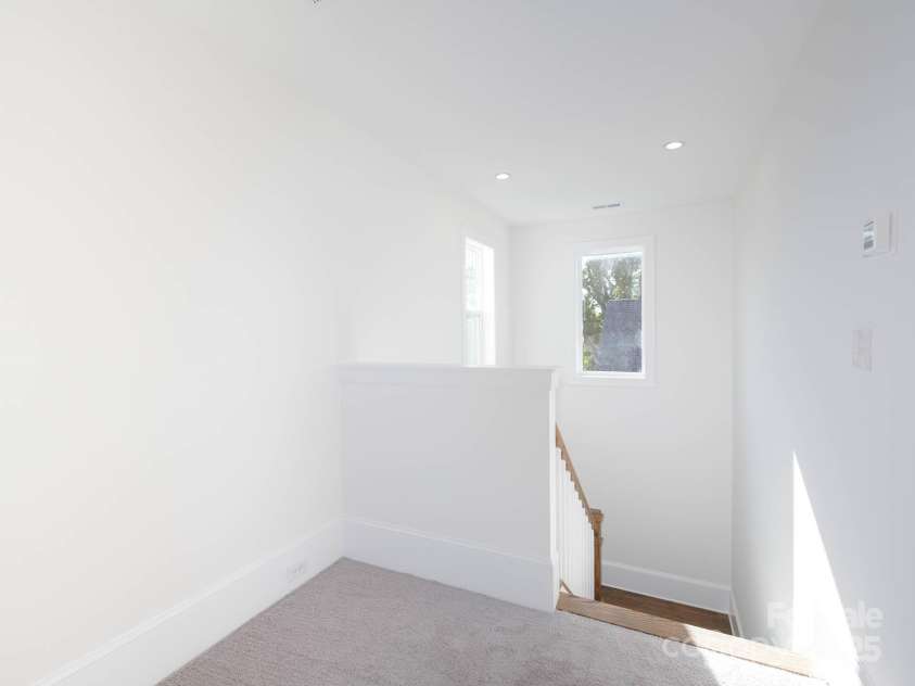 4251 Candlewood Drive, Sherrills Ford, NC 28673.  MLS# CAR4214764, YatesRealty ID 11338. 