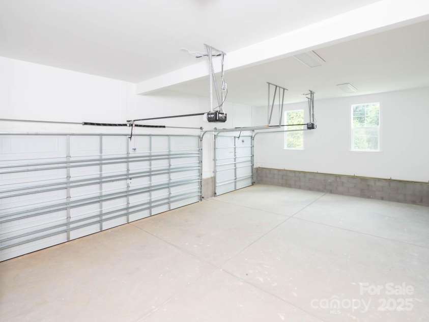 4251 Candlewood Drive, Sherrills Ford, NC 28673.  MLS# CAR4214764, YatesRealty ID 11338. 