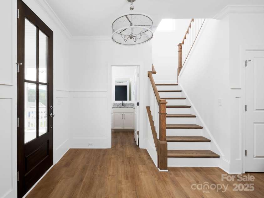 4251 Candlewood Drive, Sherrills Ford, NC 28673.  MLS# CAR4214764, YatesRealty ID 11338. 