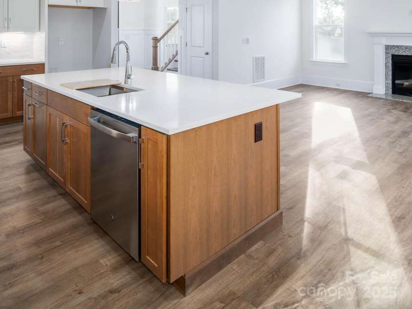 4251 Candlewood Drive, Sherrills Ford, NC 28673.  MLS# CAR4214764, YatesRealty ID 11338. 