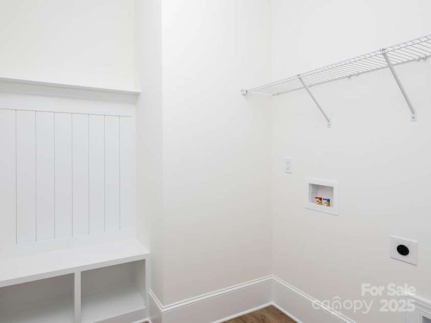 4251 Candlewood Drive, Sherrills Ford, NC 28673.  MLS# CAR4214764, YatesRealty ID 11338. 