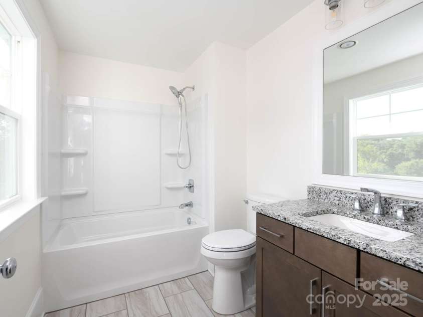 4251 Candlewood Drive, Sherrills Ford, NC 28673.  MLS# CAR4214764, YatesRealty ID 11338. 