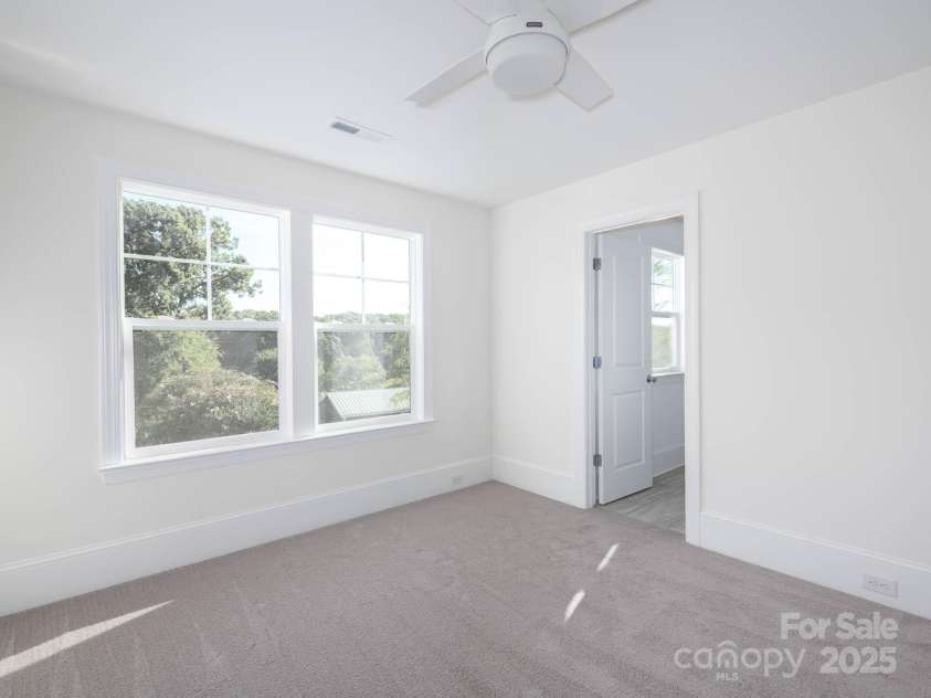 4251 Candlewood Drive, Sherrills Ford, NC 28673.  MLS# CAR4214764, YatesRealty ID 11338. 