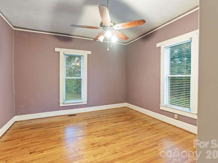 6921 Harmony Grove Road, Nebo, NC 28761.  MLS# CAR4311048, YatesRealty ID 1134. 