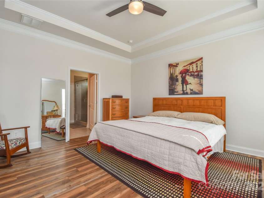 1638 Sweetmoss Loop, Denver, NC 28037.  MLS# CAR4235445, YatesRealty ID 11340. 