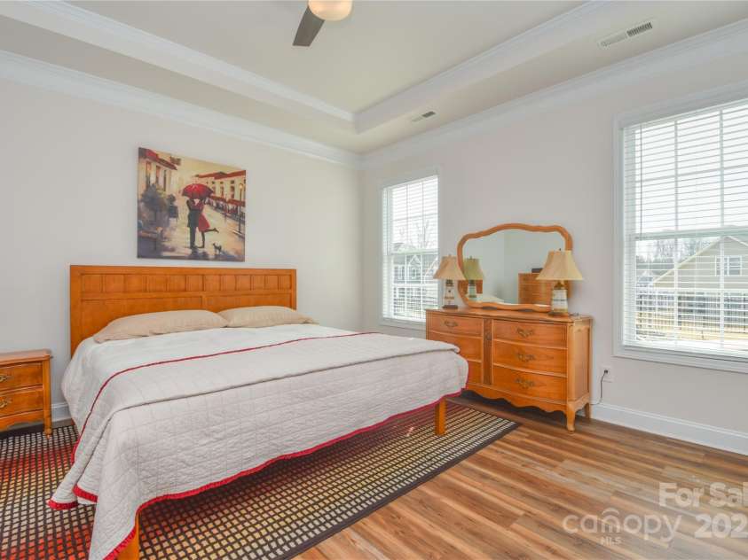 1638 Sweetmoss Loop, Denver, NC 28037.  MLS# CAR4235445, YatesRealty ID 11340. 