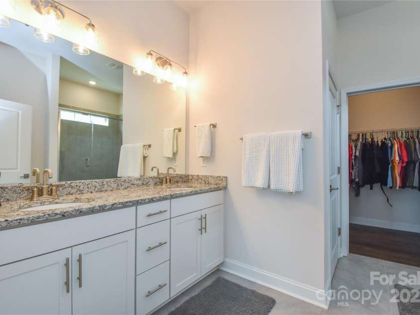 1638 Sweetmoss Loop, Denver, NC 28037.  MLS# CAR4235445, YatesRealty ID 11340. 