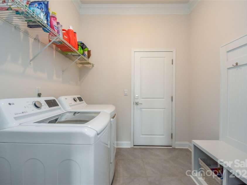 1638 Sweetmoss Loop, Denver, NC 28037.  MLS# CAR4235445, YatesRealty ID 11340. 