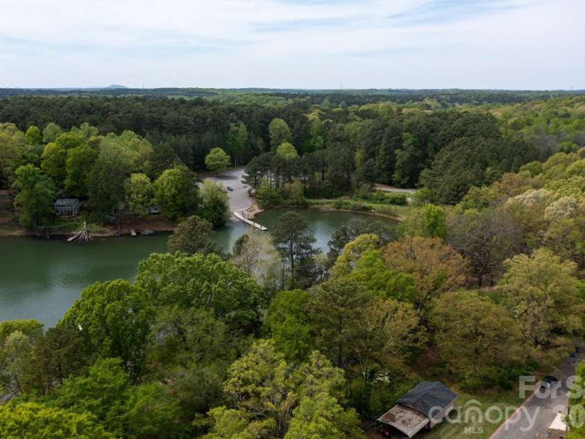 11131 Johnson Davis Road, Huntersville, NC 28078.  MLS# CAR4367085, YatesRealty ID 11341. 