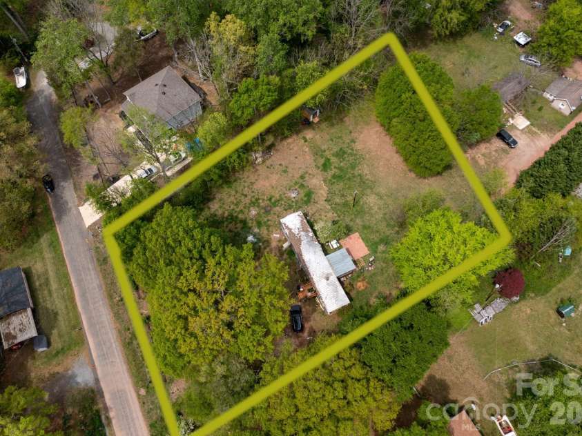 11131 Johnson Davis Road, Huntersville, NC 28078.  MLS# CAR4367085, YatesRealty ID 11341. 