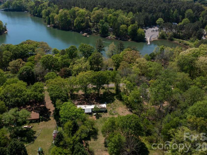 11131 Johnson Davis Road, Huntersville, NC 28078.  MLS# CAR4367085, YatesRealty ID 11341. 