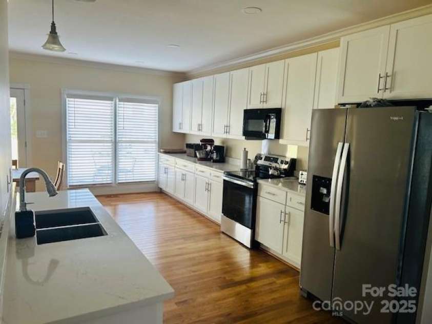 2111 Windermere Lane, Shelby, NC 28150.  MLS# CAR4193162, YatesRealty ID 11342. 